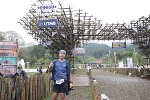 BIB: 
                            <button type="button" onclick="openModal(13403480)" class="btn btn-primary btn-sm float-right btn-popup" data-toggle="modal" data-target=".modal-high-quality">
                        <i class="fas fa-shopping-cart"></i> Add to Cart
                    </button>
                                            <button type="button" onclick="isThisMe(13403480, true)" class="btn btn-success btn-sm float-right btn-popup btn-isme hidden" data-toggle="tooltip" data-placement="bottom" title="นี่คือรูปของคุณใช่ไหม คลิกที่นี่เพื่อเอาเข้าอัลบั้ม">
                        <i class="fas fa-plus"></i> Add to album
                    </button>
                    <button type="button" onclick="isThisMe(13403480, false)" class="btn btn-warning btn-sm float-right btn-popup btn-isnotme hidden">
                        <i class="fas fa-ban"></i> Remove from album
                    </button>