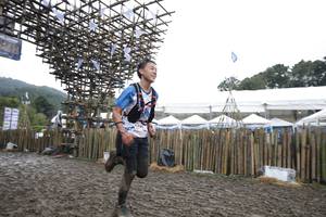 BIB: 
                            <button type="button" onclick="openModal(13405036)" class="btn btn-primary btn-sm float-right btn-popup" data-toggle="modal" data-target=".modal-high-quality">
                        <i class="fas fa-shopping-cart"></i> Add to Cart
                    </button>
                                            <button type="button" onclick="isThisMe(13405036, true)" class="btn btn-success btn-sm float-right btn-popup btn-isme hidden" data-toggle="tooltip" data-placement="bottom" title="นี่คือรูปของคุณใช่ไหม คลิกที่นี่เพื่อเอาเข้าอัลบั้ม">
                        <i class="fas fa-plus"></i> Add to album
                    </button>
                    <button type="button" onclick="isThisMe(13405036, false)" class="btn btn-warning btn-sm float-right btn-popup btn-isnotme hidden">
                        <i class="fas fa-ban"></i> Remove from album
                    </button>