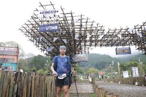 BIB: 450620
                            <button type="button" onclick="openModal(13403455)" class="btn btn-primary btn-sm float-right btn-popup" data-toggle="modal" data-target=".modal-high-quality">
                        <i class="fas fa-shopping-cart"></i> Add to Cart
                    </button>
                                            <button type="button" onclick="isThisMe(13403455, true)" class="btn btn-success btn-sm float-right btn-popup btn-isme hidden" data-toggle="tooltip" data-placement="bottom" title="นี่คือรูปของคุณใช่ไหม คลิกที่นี่เพื่อเอาเข้าอัลบั้ม">
                        <i class="fas fa-plus"></i> Add to album
                    </button>
                    <button type="button" onclick="isThisMe(13403455, false)" class="btn btn-warning btn-sm float-right btn-popup btn-isnotme hidden">
                        <i class="fas fa-ban"></i> Remove from album
                    </button>