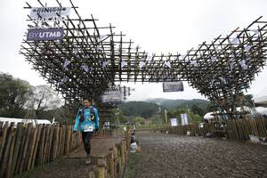 BIB: 
                            <button type="button" onclick="openModal(13403947)" class="btn btn-primary btn-sm float-right btn-popup" data-toggle="modal" data-target=".modal-high-quality">
                        <i class="fas fa-shopping-cart"></i> Add to Cart
                    </button>
                                            <button type="button" onclick="isThisMe(13403947, true)" class="btn btn-success btn-sm float-right btn-popup btn-isme hidden" data-toggle="tooltip" data-placement="bottom" title="นี่คือรูปของคุณใช่ไหม คลิกที่นี่เพื่อเอาเข้าอัลบั้ม">
                        <i class="fas fa-plus"></i> Add to album
                    </button>
                    <button type="button" onclick="isThisMe(13403947, false)" class="btn btn-warning btn-sm float-right btn-popup btn-isnotme hidden">
                        <i class="fas fa-ban"></i> Remove from album
                    </button>