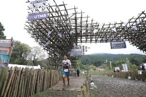 BIB: 
                            <button type="button" onclick="openModal(13405056)" class="btn btn-primary btn-sm float-right btn-popup" data-toggle="modal" data-target=".modal-high-quality">
                        <i class="fas fa-shopping-cart"></i> Add to Cart
                    </button>
                                            <button type="button" onclick="isThisMe(13405056, true)" class="btn btn-success btn-sm float-right btn-popup btn-isme hidden" data-toggle="tooltip" data-placement="bottom" title="นี่คือรูปของคุณใช่ไหม คลิกที่นี่เพื่อเอาเข้าอัลบั้ม">
                        <i class="fas fa-plus"></i> Add to album
                    </button>
                    <button type="button" onclick="isThisMe(13405056, false)" class="btn btn-warning btn-sm float-right btn-popup btn-isnotme hidden">
                        <i class="fas fa-ban"></i> Remove from album
                    </button>