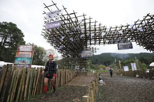 BIB: 
                            <button type="button" onclick="openModal(13404387)" class="btn btn-primary btn-sm float-right btn-popup" data-toggle="modal" data-target=".modal-high-quality">
                        <i class="fas fa-shopping-cart"></i> Add to Cart
                    </button>
                                            <button type="button" onclick="isThisMe(13404387, true)" class="btn btn-success btn-sm float-right btn-popup btn-isme hidden" data-toggle="tooltip" data-placement="bottom" title="นี่คือรูปของคุณใช่ไหม คลิกที่นี่เพื่อเอาเข้าอัลบั้ม">
                        <i class="fas fa-plus"></i> Add to album
                    </button>
                    <button type="button" onclick="isThisMe(13404387, false)" class="btn btn-warning btn-sm float-right btn-popup btn-isnotme hidden">
                        <i class="fas fa-ban"></i> Remove from album
                    </button>