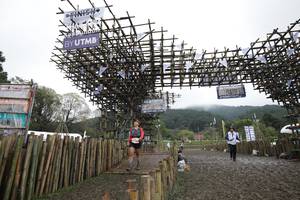 BIB: 
                            <button type="button" onclick="openModal(13403841)" class="btn btn-primary btn-sm float-right btn-popup" data-toggle="modal" data-target=".modal-high-quality">
                        <i class="fas fa-shopping-cart"></i> Add to Cart
                    </button>
                                            <button type="button" onclick="isThisMe(13403841, true)" class="btn btn-success btn-sm float-right btn-popup btn-isme hidden" data-toggle="tooltip" data-placement="bottom" title="นี่คือรูปของคุณใช่ไหม คลิกที่นี่เพื่อเอาเข้าอัลบั้ม">
                        <i class="fas fa-plus"></i> Add to album
                    </button>
                    <button type="button" onclick="isThisMe(13403841, false)" class="btn btn-warning btn-sm float-right btn-popup btn-isnotme hidden">
                        <i class="fas fa-ban"></i> Remove from album
                    </button>