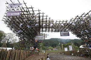 BIB: 
                            <button type="button" onclick="openModal(13404521)" class="btn btn-primary btn-sm float-right btn-popup" data-toggle="modal" data-target=".modal-high-quality">
                        <i class="fas fa-shopping-cart"></i> Add to Cart
                    </button>
                                            <button type="button" onclick="isThisMe(13404521, true)" class="btn btn-success btn-sm float-right btn-popup btn-isme hidden" data-toggle="tooltip" data-placement="bottom" title="นี่คือรูปของคุณใช่ไหม คลิกที่นี่เพื่อเอาเข้าอัลบั้ม">
                        <i class="fas fa-plus"></i> Add to album
                    </button>
                    <button type="button" onclick="isThisMe(13404521, false)" class="btn btn-warning btn-sm float-right btn-popup btn-isnotme hidden">
                        <i class="fas fa-ban"></i> Remove from album
                    </button>