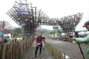 BIB: 
                            <button type="button" onclick="openModal(13403319)" class="btn btn-primary btn-sm float-right btn-popup" data-toggle="modal" data-target=".modal-high-quality">
                        <i class="fas fa-shopping-cart"></i> Add to Cart
                    </button>
                                            <button type="button" onclick="isThisMe(13403319, true)" class="btn btn-success btn-sm float-right btn-popup btn-isme hidden" data-toggle="tooltip" data-placement="bottom" title="นี่คือรูปของคุณใช่ไหม คลิกที่นี่เพื่อเอาเข้าอัลบั้ม">
                        <i class="fas fa-plus"></i> Add to album
                    </button>
                    <button type="button" onclick="isThisMe(13403319, false)" class="btn btn-warning btn-sm float-right btn-popup btn-isnotme hidden">
                        <i class="fas fa-ban"></i> Remove from album
                    </button>