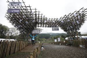 BIB: 
                            <button type="button" onclick="openModal(13403895)" class="btn btn-primary btn-sm float-right btn-popup" data-toggle="modal" data-target=".modal-high-quality">
                        <i class="fas fa-shopping-cart"></i> Add to Cart
                    </button>
                                            <button type="button" onclick="isThisMe(13403895, true)" class="btn btn-success btn-sm float-right btn-popup btn-isme hidden" data-toggle="tooltip" data-placement="bottom" title="นี่คือรูปของคุณใช่ไหม คลิกที่นี่เพื่อเอาเข้าอัลบั้ม">
                        <i class="fas fa-plus"></i> Add to album
                    </button>
                    <button type="button" onclick="isThisMe(13403895, false)" class="btn btn-warning btn-sm float-right btn-popup btn-isnotme hidden">
                        <i class="fas fa-ban"></i> Remove from album
                    </button>