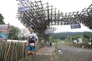 BIB: 
                            <button type="button" onclick="openModal(13405060)" class="btn btn-primary btn-sm float-right btn-popup" data-toggle="modal" data-target=".modal-high-quality">
                        <i class="fas fa-shopping-cart"></i> Add to Cart
                    </button>
                                            <button type="button" onclick="isThisMe(13405060, true)" class="btn btn-success btn-sm float-right btn-popup btn-isme hidden" data-toggle="tooltip" data-placement="bottom" title="นี่คือรูปของคุณใช่ไหม คลิกที่นี่เพื่อเอาเข้าอัลบั้ม">
                        <i class="fas fa-plus"></i> Add to album
                    </button>
                    <button type="button" onclick="isThisMe(13405060, false)" class="btn btn-warning btn-sm float-right btn-popup btn-isnotme hidden">
                        <i class="fas fa-ban"></i> Remove from album
                    </button>