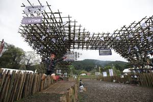 BIB: 
                            <button type="button" onclick="openModal(13404552)" class="btn btn-primary btn-sm float-right btn-popup" data-toggle="modal" data-target=".modal-high-quality">
                        <i class="fas fa-shopping-cart"></i> Add to Cart
                    </button>
                                            <button type="button" onclick="isThisMe(13404552, true)" class="btn btn-success btn-sm float-right btn-popup btn-isme hidden" data-toggle="tooltip" data-placement="bottom" title="นี่คือรูปของคุณใช่ไหม คลิกที่นี่เพื่อเอาเข้าอัลบั้ม">
                        <i class="fas fa-plus"></i> Add to album
                    </button>
                    <button type="button" onclick="isThisMe(13404552, false)" class="btn btn-warning btn-sm float-right btn-popup btn-isnotme hidden">
                        <i class="fas fa-ban"></i> Remove from album
                    </button>