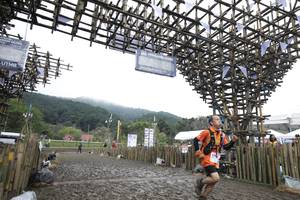 BIB: 
                            <button type="button" onclick="openModal(13405020)" class="btn btn-primary btn-sm float-right btn-popup" data-toggle="modal" data-target=".modal-high-quality">
                        <i class="fas fa-shopping-cart"></i> Add to Cart
                    </button>
                                            <button type="button" onclick="isThisMe(13405020, true)" class="btn btn-success btn-sm float-right btn-popup btn-isme hidden" data-toggle="tooltip" data-placement="bottom" title="นี่คือรูปของคุณใช่ไหม คลิกที่นี่เพื่อเอาเข้าอัลบั้ม">
                        <i class="fas fa-plus"></i> Add to album
                    </button>
                    <button type="button" onclick="isThisMe(13405020, false)" class="btn btn-warning btn-sm float-right btn-popup btn-isnotme hidden">
                        <i class="fas fa-ban"></i> Remove from album
                    </button>