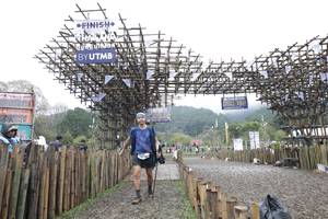 BIB: 
                            <button type="button" onclick="openModal(13403437)" class="btn btn-primary btn-sm float-right btn-popup" data-toggle="modal" data-target=".modal-high-quality">
                        <i class="fas fa-shopping-cart"></i> Add to Cart
                    </button>
                                            <button type="button" onclick="isThisMe(13403437, true)" class="btn btn-success btn-sm float-right btn-popup btn-isme hidden" data-toggle="tooltip" data-placement="bottom" title="นี่คือรูปของคุณใช่ไหม คลิกที่นี่เพื่อเอาเข้าอัลบั้ม">
                        <i class="fas fa-plus"></i> Add to album
                    </button>
                    <button type="button" onclick="isThisMe(13403437, false)" class="btn btn-warning btn-sm float-right btn-popup btn-isnotme hidden">
                        <i class="fas fa-ban"></i> Remove from album
                    </button>