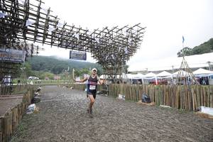 BIB: 
                            <button type="button" onclick="openModal(13404911)" class="btn btn-primary btn-sm float-right btn-popup" data-toggle="modal" data-target=".modal-high-quality">
                        <i class="fas fa-shopping-cart"></i> Add to Cart
                    </button>
                                            <button type="button" onclick="isThisMe(13404911, true)" class="btn btn-success btn-sm float-right btn-popup btn-isme hidden" data-toggle="tooltip" data-placement="bottom" title="นี่คือรูปของคุณใช่ไหม คลิกที่นี่เพื่อเอาเข้าอัลบั้ม">
                        <i class="fas fa-plus"></i> Add to album
                    </button>
                    <button type="button" onclick="isThisMe(13404911, false)" class="btn btn-warning btn-sm float-right btn-popup btn-isnotme hidden">
                        <i class="fas fa-ban"></i> Remove from album
                    </button>