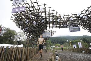 BIB: 
                            <button type="button" onclick="openModal(13405046)" class="btn btn-primary btn-sm float-right btn-popup" data-toggle="modal" data-target=".modal-high-quality">
                        <i class="fas fa-shopping-cart"></i> Add to Cart
                    </button>
                                            <button type="button" onclick="isThisMe(13405046, true)" class="btn btn-success btn-sm float-right btn-popup btn-isme hidden" data-toggle="tooltip" data-placement="bottom" title="นี่คือรูปของคุณใช่ไหม คลิกที่นี่เพื่อเอาเข้าอัลบั้ม">
                        <i class="fas fa-plus"></i> Add to album
                    </button>
                    <button type="button" onclick="isThisMe(13405046, false)" class="btn btn-warning btn-sm float-right btn-popup btn-isnotme hidden">
                        <i class="fas fa-ban"></i> Remove from album
                    </button>