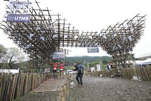 BIB: 
                            <button type="button" onclick="openModal(13405066)" class="btn btn-primary btn-sm float-right btn-popup" data-toggle="modal" data-target=".modal-high-quality">
                        <i class="fas fa-shopping-cart"></i> Add to Cart
                    </button>
                                            <button type="button" onclick="isThisMe(13405066, true)" class="btn btn-success btn-sm float-right btn-popup btn-isme hidden" data-toggle="tooltip" data-placement="bottom" title="นี่คือรูปของคุณใช่ไหม คลิกที่นี่เพื่อเอาเข้าอัลบั้ม">
                        <i class="fas fa-plus"></i> Add to album
                    </button>
                    <button type="button" onclick="isThisMe(13405066, false)" class="btn btn-warning btn-sm float-right btn-popup btn-isnotme hidden">
                        <i class="fas fa-ban"></i> Remove from album
                    </button>