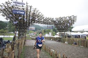 BIB: 
                            <button type="button" onclick="openModal(13403725)" class="btn btn-primary btn-sm float-right btn-popup" data-toggle="modal" data-target=".modal-high-quality">
                        <i class="fas fa-shopping-cart"></i> Add to Cart
                    </button>
                                            <button type="button" onclick="isThisMe(13403725, true)" class="btn btn-success btn-sm float-right btn-popup btn-isme hidden" data-toggle="tooltip" data-placement="bottom" title="นี่คือรูปของคุณใช่ไหม คลิกที่นี่เพื่อเอาเข้าอัลบั้ม">
                        <i class="fas fa-plus"></i> Add to album
                    </button>
                    <button type="button" onclick="isThisMe(13403725, false)" class="btn btn-warning btn-sm float-right btn-popup btn-isnotme hidden">
                        <i class="fas fa-ban"></i> Remove from album
                    </button>