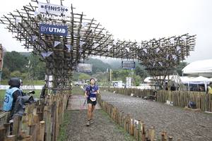 BIB: 
                            <button type="button" onclick="openModal(13403665)" class="btn btn-primary btn-sm float-right btn-popup" data-toggle="modal" data-target=".modal-high-quality">
                        <i class="fas fa-shopping-cart"></i> Add to Cart
                    </button>
                                            <button type="button" onclick="isThisMe(13403665, true)" class="btn btn-success btn-sm float-right btn-popup btn-isme hidden" data-toggle="tooltip" data-placement="bottom" title="นี่คือรูปของคุณใช่ไหม คลิกที่นี่เพื่อเอาเข้าอัลบั้ม">
                        <i class="fas fa-plus"></i> Add to album
                    </button>
                    <button type="button" onclick="isThisMe(13403665, false)" class="btn btn-warning btn-sm float-right btn-popup btn-isnotme hidden">
                        <i class="fas fa-ban"></i> Remove from album
                    </button>