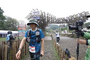 BIB: 
                            <button type="button" onclick="openModal(13403393)" class="btn btn-primary btn-sm float-right btn-popup" data-toggle="modal" data-target=".modal-high-quality">
                        <i class="fas fa-shopping-cart"></i> Add to Cart
                    </button>
                                            <button type="button" onclick="isThisMe(13403393, true)" class="btn btn-success btn-sm float-right btn-popup btn-isme hidden" data-toggle="tooltip" data-placement="bottom" title="นี่คือรูปของคุณใช่ไหม คลิกที่นี่เพื่อเอาเข้าอัลบั้ม">
                        <i class="fas fa-plus"></i> Add to album
                    </button>
                    <button type="button" onclick="isThisMe(13403393, false)" class="btn btn-warning btn-sm float-right btn-popup btn-isnotme hidden">
                        <i class="fas fa-ban"></i> Remove from album
                    </button>