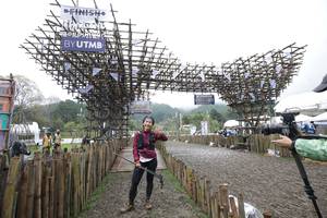 BIB: 
                            <button type="button" onclick="openModal(13403321)" class="btn btn-primary btn-sm float-right btn-popup" data-toggle="modal" data-target=".modal-high-quality">
                        <i class="fas fa-shopping-cart"></i> Add to Cart
                    </button>
                                            <button type="button" onclick="isThisMe(13403321, true)" class="btn btn-success btn-sm float-right btn-popup btn-isme hidden" data-toggle="tooltip" data-placement="bottom" title="นี่คือรูปของคุณใช่ไหม คลิกที่นี่เพื่อเอาเข้าอัลบั้ม">
                        <i class="fas fa-plus"></i> Add to album
                    </button>
                    <button type="button" onclick="isThisMe(13403321, false)" class="btn btn-warning btn-sm float-right btn-popup btn-isnotme hidden">
                        <i class="fas fa-ban"></i> Remove from album
                    </button>