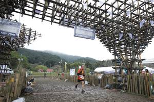 BIB: 
                            <button type="button" onclick="openModal(13404999)" class="btn btn-primary btn-sm float-right btn-popup" data-toggle="modal" data-target=".modal-high-quality">
                        <i class="fas fa-shopping-cart"></i> Add to Cart
                    </button>
                                            <button type="button" onclick="isThisMe(13404999, true)" class="btn btn-success btn-sm float-right btn-popup btn-isme hidden" data-toggle="tooltip" data-placement="bottom" title="นี่คือรูปของคุณใช่ไหม คลิกที่นี่เพื่อเอาเข้าอัลบั้ม">
                        <i class="fas fa-plus"></i> Add to album
                    </button>
                    <button type="button" onclick="isThisMe(13404999, false)" class="btn btn-warning btn-sm float-right btn-popup btn-isnotme hidden">
                        <i class="fas fa-ban"></i> Remove from album
                    </button>