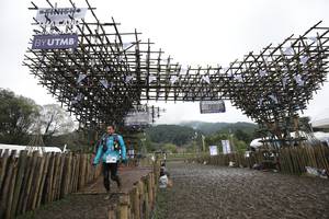 BIB: 
                            <button type="button" onclick="openModal(13403935)" class="btn btn-primary btn-sm float-right btn-popup" data-toggle="modal" data-target=".modal-high-quality">
                        <i class="fas fa-shopping-cart"></i> Add to Cart
                    </button>
                                            <button type="button" onclick="isThisMe(13403935, true)" class="btn btn-success btn-sm float-right btn-popup btn-isme hidden" data-toggle="tooltip" data-placement="bottom" title="นี่คือรูปของคุณใช่ไหม คลิกที่นี่เพื่อเอาเข้าอัลบั้ม">
                        <i class="fas fa-plus"></i> Add to album
                    </button>
                    <button type="button" onclick="isThisMe(13403935, false)" class="btn btn-warning btn-sm float-right btn-popup btn-isnotme hidden">
                        <i class="fas fa-ban"></i> Remove from album
                    </button>