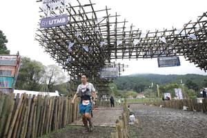 BIB: 
                            <button type="button" onclick="openModal(13405057)" class="btn btn-primary btn-sm float-right btn-popup" data-toggle="modal" data-target=".modal-high-quality">
                        <i class="fas fa-shopping-cart"></i> Add to Cart
                    </button>
                                            <button type="button" onclick="isThisMe(13405057, true)" class="btn btn-success btn-sm float-right btn-popup btn-isme hidden" data-toggle="tooltip" data-placement="bottom" title="นี่คือรูปของคุณใช่ไหม คลิกที่นี่เพื่อเอาเข้าอัลบั้ม">
                        <i class="fas fa-plus"></i> Add to album
                    </button>
                    <button type="button" onclick="isThisMe(13405057, false)" class="btn btn-warning btn-sm float-right btn-popup btn-isnotme hidden">
                        <i class="fas fa-ban"></i> Remove from album
                    </button>