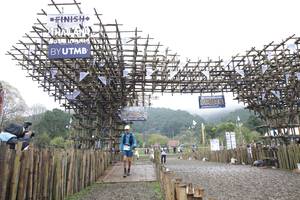 BIB: 
                            <button type="button" onclick="openModal(13403497)" class="btn btn-primary btn-sm float-right btn-popup" data-toggle="modal" data-target=".modal-high-quality">
                        <i class="fas fa-shopping-cart"></i> Add to Cart
                    </button>
                                            <button type="button" onclick="isThisMe(13403497, true)" class="btn btn-success btn-sm float-right btn-popup btn-isme hidden" data-toggle="tooltip" data-placement="bottom" title="นี่คือรูปของคุณใช่ไหม คลิกที่นี่เพื่อเอาเข้าอัลบั้ม">
                        <i class="fas fa-plus"></i> Add to album
                    </button>
                    <button type="button" onclick="isThisMe(13403497, false)" class="btn btn-warning btn-sm float-right btn-popup btn-isnotme hidden">
                        <i class="fas fa-ban"></i> Remove from album
                    </button>