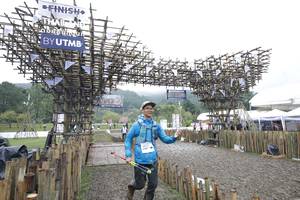 BIB: 
                            <button type="button" onclick="openModal(13403594)" class="btn btn-primary btn-sm float-right btn-popup" data-toggle="modal" data-target=".modal-high-quality">
                        <i class="fas fa-shopping-cart"></i> Add to Cart
                    </button>
                                            <button type="button" onclick="isThisMe(13403594, true)" class="btn btn-success btn-sm float-right btn-popup btn-isme hidden" data-toggle="tooltip" data-placement="bottom" title="นี่คือรูปของคุณใช่ไหม คลิกที่นี่เพื่อเอาเข้าอัลบั้ม">
                        <i class="fas fa-plus"></i> Add to album
                    </button>
                    <button type="button" onclick="isThisMe(13403594, false)" class="btn btn-warning btn-sm float-right btn-popup btn-isnotme hidden">
                        <i class="fas fa-ban"></i> Remove from album
                    </button>