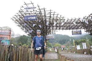 BIB: 
                            <button type="button" onclick="openModal(13403457)" class="btn btn-primary btn-sm float-right btn-popup" data-toggle="modal" data-target=".modal-high-quality">
                        <i class="fas fa-shopping-cart"></i> Add to Cart
                    </button>
                                            <button type="button" onclick="isThisMe(13403457, true)" class="btn btn-success btn-sm float-right btn-popup btn-isme hidden" data-toggle="tooltip" data-placement="bottom" title="นี่คือรูปของคุณใช่ไหม คลิกที่นี่เพื่อเอาเข้าอัลบั้ม">
                        <i class="fas fa-plus"></i> Add to album
                    </button>
                    <button type="button" onclick="isThisMe(13403457, false)" class="btn btn-warning btn-sm float-right btn-popup btn-isnotme hidden">
                        <i class="fas fa-ban"></i> Remove from album
                    </button>