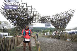 BIB: 146
                            <button type="button" onclick="openModal(13405092)" class="btn btn-primary btn-sm float-right btn-popup" data-toggle="modal" data-target=".modal-high-quality">
                        <i class="fas fa-shopping-cart"></i> Add to Cart
                    </button>
                                            <button type="button" onclick="isThisMe(13405092, true)" class="btn btn-success btn-sm float-right btn-popup btn-isme hidden" data-toggle="tooltip" data-placement="bottom" title="นี่คือรูปของคุณใช่ไหม คลิกที่นี่เพื่อเอาเข้าอัลบั้ม">
                        <i class="fas fa-plus"></i> Add to album
                    </button>
                    <button type="button" onclick="isThisMe(13405092, false)" class="btn btn-warning btn-sm float-right btn-popup btn-isnotme hidden">
                        <i class="fas fa-ban"></i> Remove from album
                    </button>