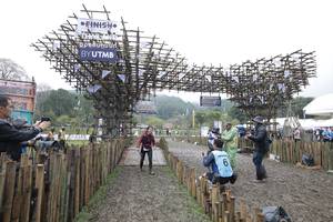 BIB: 
                            <button type="button" onclick="openModal(13403292)" class="btn btn-primary btn-sm float-right btn-popup" data-toggle="modal" data-target=".modal-high-quality">
                        <i class="fas fa-shopping-cart"></i> Add to Cart
                    </button>
                                            <button type="button" onclick="isThisMe(13403292, true)" class="btn btn-success btn-sm float-right btn-popup btn-isme hidden" data-toggle="tooltip" data-placement="bottom" title="นี่คือรูปของคุณใช่ไหม คลิกที่นี่เพื่อเอาเข้าอัลบั้ม">
                        <i class="fas fa-plus"></i> Add to album
                    </button>
                    <button type="button" onclick="isThisMe(13403292, false)" class="btn btn-warning btn-sm float-right btn-popup btn-isnotme hidden">
                        <i class="fas fa-ban"></i> Remove from album
                    </button>