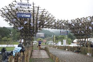 BIB: 
                            <button type="button" onclick="openModal(13403605)" class="btn btn-primary btn-sm float-right btn-popup" data-toggle="modal" data-target=".modal-high-quality">
                        <i class="fas fa-shopping-cart"></i> Add to Cart
                    </button>
                                            <button type="button" onclick="isThisMe(13403605, true)" class="btn btn-success btn-sm float-right btn-popup btn-isme hidden" data-toggle="tooltip" data-placement="bottom" title="นี่คือรูปของคุณใช่ไหม คลิกที่นี่เพื่อเอาเข้าอัลบั้ม">
                        <i class="fas fa-plus"></i> Add to album
                    </button>
                    <button type="button" onclick="isThisMe(13403605, false)" class="btn btn-warning btn-sm float-right btn-popup btn-isnotme hidden">
                        <i class="fas fa-ban"></i> Remove from album
                    </button>