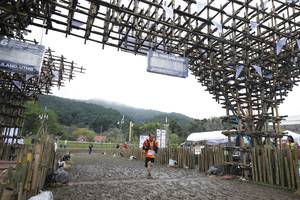 BIB: 
                            <button type="button" onclick="openModal(13404986)" class="btn btn-primary btn-sm float-right btn-popup" data-toggle="modal" data-target=".modal-high-quality">
                        <i class="fas fa-shopping-cart"></i> Add to Cart
                    </button>
                                            <button type="button" onclick="isThisMe(13404986, true)" class="btn btn-success btn-sm float-right btn-popup btn-isme hidden" data-toggle="tooltip" data-placement="bottom" title="นี่คือรูปของคุณใช่ไหม คลิกที่นี่เพื่อเอาเข้าอัลบั้ม">
                        <i class="fas fa-plus"></i> Add to album
                    </button>
                    <button type="button" onclick="isThisMe(13404986, false)" class="btn btn-warning btn-sm float-right btn-popup btn-isnotme hidden">
                        <i class="fas fa-ban"></i> Remove from album
                    </button>