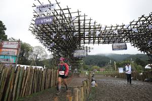 BIB: 
                            <button type="button" onclick="openModal(13403860)" class="btn btn-primary btn-sm float-right btn-popup" data-toggle="modal" data-target=".modal-high-quality">
                        <i class="fas fa-shopping-cart"></i> Add to Cart
                    </button>
                                            <button type="button" onclick="isThisMe(13403860, true)" class="btn btn-success btn-sm float-right btn-popup btn-isme hidden" data-toggle="tooltip" data-placement="bottom" title="นี่คือรูปของคุณใช่ไหม คลิกที่นี่เพื่อเอาเข้าอัลบั้ม">
                        <i class="fas fa-plus"></i> Add to album
                    </button>
                    <button type="button" onclick="isThisMe(13403860, false)" class="btn btn-warning btn-sm float-right btn-popup btn-isnotme hidden">
                        <i class="fas fa-ban"></i> Remove from album
                    </button>