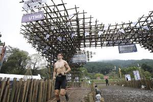 BIB: 
                            <button type="button" onclick="openModal(13405050)" class="btn btn-primary btn-sm float-right btn-popup" data-toggle="modal" data-target=".modal-high-quality">
                        <i class="fas fa-shopping-cart"></i> Add to Cart
                    </button>
                                            <button type="button" onclick="isThisMe(13405050, true)" class="btn btn-success btn-sm float-right btn-popup btn-isme hidden" data-toggle="tooltip" data-placement="bottom" title="นี่คือรูปของคุณใช่ไหม คลิกที่นี่เพื่อเอาเข้าอัลบั้ม">
                        <i class="fas fa-plus"></i> Add to album
                    </button>
                    <button type="button" onclick="isThisMe(13405050, false)" class="btn btn-warning btn-sm float-right btn-popup btn-isnotme hidden">
                        <i class="fas fa-ban"></i> Remove from album
                    </button>