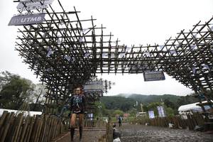 BIB: 
                            <button type="button" onclick="openModal(13404865)" class="btn btn-primary btn-sm float-right btn-popup" data-toggle="modal" data-target=".modal-high-quality">
                        <i class="fas fa-shopping-cart"></i> Add to Cart
                    </button>
                                            <button type="button" onclick="isThisMe(13404865, true)" class="btn btn-success btn-sm float-right btn-popup btn-isme hidden" data-toggle="tooltip" data-placement="bottom" title="นี่คือรูปของคุณใช่ไหม คลิกที่นี่เพื่อเอาเข้าอัลบั้ม">
                        <i class="fas fa-plus"></i> Add to album
                    </button>
                    <button type="button" onclick="isThisMe(13404865, false)" class="btn btn-warning btn-sm float-right btn-popup btn-isnotme hidden">
                        <i class="fas fa-ban"></i> Remove from album
                    </button>