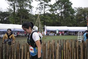 BIB: 5130
                            <button type="button" onclick="openModal(13404309)" class="btn btn-primary btn-sm float-right btn-popup" data-toggle="modal" data-target=".modal-high-quality">
                        <i class="fas fa-shopping-cart"></i> Add to Cart
                    </button>
                                            <button type="button" onclick="isThisMe(13404309, true)" class="btn btn-success btn-sm float-right btn-popup btn-isme hidden" data-toggle="tooltip" data-placement="bottom" title="นี่คือรูปของคุณใช่ไหม คลิกที่นี่เพื่อเอาเข้าอัลบั้ม">
                        <i class="fas fa-plus"></i> Add to album
                    </button>
                    <button type="button" onclick="isThisMe(13404309, false)" class="btn btn-warning btn-sm float-right btn-popup btn-isnotme hidden">
                        <i class="fas fa-ban"></i> Remove from album
                    </button>