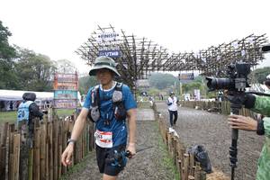 BIB: 
                            <button type="button" onclick="openModal(13403392)" class="btn btn-primary btn-sm float-right btn-popup" data-toggle="modal" data-target=".modal-high-quality">
                        <i class="fas fa-shopping-cart"></i> Add to Cart
                    </button>
                                            <button type="button" onclick="isThisMe(13403392, true)" class="btn btn-success btn-sm float-right btn-popup btn-isme hidden" data-toggle="tooltip" data-placement="bottom" title="นี่คือรูปของคุณใช่ไหม คลิกที่นี่เพื่อเอาเข้าอัลบั้ม">
                        <i class="fas fa-plus"></i> Add to album
                    </button>
                    <button type="button" onclick="isThisMe(13403392, false)" class="btn btn-warning btn-sm float-right btn-popup btn-isnotme hidden">
                        <i class="fas fa-ban"></i> Remove from album
                    </button>