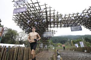 BIB: 
                            <button type="button" onclick="openModal(13405051)" class="btn btn-primary btn-sm float-right btn-popup" data-toggle="modal" data-target=".modal-high-quality">
                        <i class="fas fa-shopping-cart"></i> Add to Cart
                    </button>
                                            <button type="button" onclick="isThisMe(13405051, true)" class="btn btn-success btn-sm float-right btn-popup btn-isme hidden" data-toggle="tooltip" data-placement="bottom" title="นี่คือรูปของคุณใช่ไหม คลิกที่นี่เพื่อเอาเข้าอัลบั้ม">
                        <i class="fas fa-plus"></i> Add to album
                    </button>
                    <button type="button" onclick="isThisMe(13405051, false)" class="btn btn-warning btn-sm float-right btn-popup btn-isnotme hidden">
                        <i class="fas fa-ban"></i> Remove from album
                    </button>