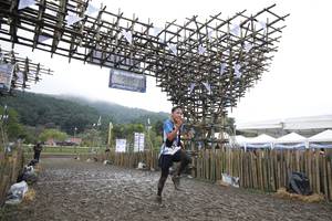 BIB: 
                            <button type="button" onclick="openModal(13405034)" class="btn btn-primary btn-sm float-right btn-popup" data-toggle="modal" data-target=".modal-high-quality">
                        <i class="fas fa-shopping-cart"></i> Add to Cart
                    </button>
                                            <button type="button" onclick="isThisMe(13405034, true)" class="btn btn-success btn-sm float-right btn-popup btn-isme hidden" data-toggle="tooltip" data-placement="bottom" title="นี่คือรูปของคุณใช่ไหม คลิกที่นี่เพื่อเอาเข้าอัลบั้ม">
                        <i class="fas fa-plus"></i> Add to album
                    </button>
                    <button type="button" onclick="isThisMe(13405034, false)" class="btn btn-warning btn-sm float-right btn-popup btn-isnotme hidden">
                        <i class="fas fa-ban"></i> Remove from album
                    </button>