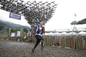 BIB: 
                            <button type="button" onclick="openModal(13405037)" class="btn btn-primary btn-sm float-right btn-popup" data-toggle="modal" data-target=".modal-high-quality">
                        <i class="fas fa-shopping-cart"></i> Add to Cart
                    </button>
                                            <button type="button" onclick="isThisMe(13405037, true)" class="btn btn-success btn-sm float-right btn-popup btn-isme hidden" data-toggle="tooltip" data-placement="bottom" title="นี่คือรูปของคุณใช่ไหม คลิกที่นี่เพื่อเอาเข้าอัลบั้ม">
                        <i class="fas fa-plus"></i> Add to album
                    </button>
                    <button type="button" onclick="isThisMe(13405037, false)" class="btn btn-warning btn-sm float-right btn-popup btn-isnotme hidden">
                        <i class="fas fa-ban"></i> Remove from album
                    </button>