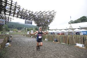 BIB: 
                            <button type="button" onclick="openModal(13404921)" class="btn btn-primary btn-sm float-right btn-popup" data-toggle="modal" data-target=".modal-high-quality">
                        <i class="fas fa-shopping-cart"></i> Add to Cart
                    </button>
                                            <button type="button" onclick="isThisMe(13404921, true)" class="btn btn-success btn-sm float-right btn-popup btn-isme hidden" data-toggle="tooltip" data-placement="bottom" title="นี่คือรูปของคุณใช่ไหม คลิกที่นี่เพื่อเอาเข้าอัลบั้ม">
                        <i class="fas fa-plus"></i> Add to album
                    </button>
                    <button type="button" onclick="isThisMe(13404921, false)" class="btn btn-warning btn-sm float-right btn-popup btn-isnotme hidden">
                        <i class="fas fa-ban"></i> Remove from album
                    </button>