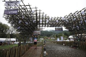 BIB: 
                            <button type="button" onclick="openModal(13404731)" class="btn btn-primary btn-sm float-right btn-popup" data-toggle="modal" data-target=".modal-high-quality">
                        <i class="fas fa-shopping-cart"></i> Add to Cart
                    </button>
                                            <button type="button" onclick="isThisMe(13404731, true)" class="btn btn-success btn-sm float-right btn-popup btn-isme hidden" data-toggle="tooltip" data-placement="bottom" title="นี่คือรูปของคุณใช่ไหม คลิกที่นี่เพื่อเอาเข้าอัลบั้ม">
                        <i class="fas fa-plus"></i> Add to album
                    </button>
                    <button type="button" onclick="isThisMe(13404731, false)" class="btn btn-warning btn-sm float-right btn-popup btn-isnotme hidden">
                        <i class="fas fa-ban"></i> Remove from album
                    </button>