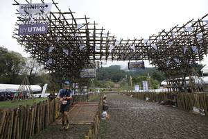 BIB: 
                            <button type="button" onclick="openModal(13404172)" class="btn btn-primary btn-sm float-right btn-popup" data-toggle="modal" data-target=".modal-high-quality">
                        <i class="fas fa-shopping-cart"></i> Add to Cart
                    </button>
                                            <button type="button" onclick="isThisMe(13404172, true)" class="btn btn-success btn-sm float-right btn-popup btn-isme hidden" data-toggle="tooltip" data-placement="bottom" title="นี่คือรูปของคุณใช่ไหม คลิกที่นี่เพื่อเอาเข้าอัลบั้ม">
                        <i class="fas fa-plus"></i> Add to album
                    </button>
                    <button type="button" onclick="isThisMe(13404172, false)" class="btn btn-warning btn-sm float-right btn-popup btn-isnotme hidden">
                        <i class="fas fa-ban"></i> Remove from album
                    </button>