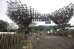 BIB: 
                            <button type="button" onclick="openModal(13404375)" class="btn btn-primary btn-sm float-right btn-popup" data-toggle="modal" data-target=".modal-high-quality">
                        <i class="fas fa-shopping-cart"></i> Add to Cart
                    </button>
                                            <button type="button" onclick="isThisMe(13404375, true)" class="btn btn-success btn-sm float-right btn-popup btn-isme hidden" data-toggle="tooltip" data-placement="bottom" title="นี่คือรูปของคุณใช่ไหม คลิกที่นี่เพื่อเอาเข้าอัลบั้ม">
                        <i class="fas fa-plus"></i> Add to album
                    </button>
                    <button type="button" onclick="isThisMe(13404375, false)" class="btn btn-warning btn-sm float-right btn-popup btn-isnotme hidden">
                        <i class="fas fa-ban"></i> Remove from album
                    </button>