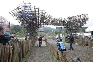 BIB: 
                            <button type="button" onclick="openModal(13403291)" class="btn btn-primary btn-sm float-right btn-popup" data-toggle="modal" data-target=".modal-high-quality">
                        <i class="fas fa-shopping-cart"></i> Add to Cart
                    </button>
                                            <button type="button" onclick="isThisMe(13403291, true)" class="btn btn-success btn-sm float-right btn-popup btn-isme hidden" data-toggle="tooltip" data-placement="bottom" title="นี่คือรูปของคุณใช่ไหม คลิกที่นี่เพื่อเอาเข้าอัลบั้ม">
                        <i class="fas fa-plus"></i> Add to album
                    </button>
                    <button type="button" onclick="isThisMe(13403291, false)" class="btn btn-warning btn-sm float-right btn-popup btn-isnotme hidden">
                        <i class="fas fa-ban"></i> Remove from album
                    </button>