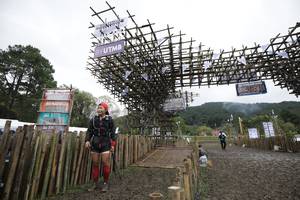 BIB: 
                            <button type="button" onclick="openModal(13404404)" class="btn btn-primary btn-sm float-right btn-popup" data-toggle="modal" data-target=".modal-high-quality">
                        <i class="fas fa-shopping-cart"></i> Add to Cart
                    </button>
                                            <button type="button" onclick="isThisMe(13404404, true)" class="btn btn-success btn-sm float-right btn-popup btn-isme hidden" data-toggle="tooltip" data-placement="bottom" title="นี่คือรูปของคุณใช่ไหม คลิกที่นี่เพื่อเอาเข้าอัลบั้ม">
                        <i class="fas fa-plus"></i> Add to album
                    </button>
                    <button type="button" onclick="isThisMe(13404404, false)" class="btn btn-warning btn-sm float-right btn-popup btn-isnotme hidden">
                        <i class="fas fa-ban"></i> Remove from album
                    </button>