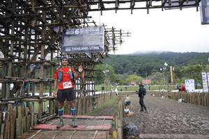 BIB: 
                            <button type="button" onclick="openModal(13405094)" class="btn btn-primary btn-sm float-right btn-popup" data-toggle="modal" data-target=".modal-high-quality">
                        <i class="fas fa-shopping-cart"></i> Add to Cart
                    </button>
                                            <button type="button" onclick="isThisMe(13405094, true)" class="btn btn-success btn-sm float-right btn-popup btn-isme hidden" data-toggle="tooltip" data-placement="bottom" title="นี่คือรูปของคุณใช่ไหม คลิกที่นี่เพื่อเอาเข้าอัลบั้ม">
                        <i class="fas fa-plus"></i> Add to album
                    </button>
                    <button type="button" onclick="isThisMe(13405094, false)" class="btn btn-warning btn-sm float-right btn-popup btn-isnotme hidden">
                        <i class="fas fa-ban"></i> Remove from album
                    </button>