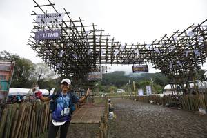 BIB: 
                            <button type="button" onclick="openModal(13404229)" class="btn btn-primary btn-sm float-right btn-popup" data-toggle="modal" data-target=".modal-high-quality">
                        <i class="fas fa-shopping-cart"></i> Add to Cart
                    </button>
                                            <button type="button" onclick="isThisMe(13404229, true)" class="btn btn-success btn-sm float-right btn-popup btn-isme hidden" data-toggle="tooltip" data-placement="bottom" title="นี่คือรูปของคุณใช่ไหม คลิกที่นี่เพื่อเอาเข้าอัลบั้ม">
                        <i class="fas fa-plus"></i> Add to album
                    </button>
                    <button type="button" onclick="isThisMe(13404229, false)" class="btn btn-warning btn-sm float-right btn-popup btn-isnotme hidden">
                        <i class="fas fa-ban"></i> Remove from album
                    </button>