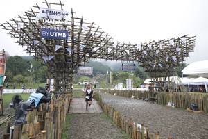 BIB: 
                            <button type="button" onclick="openModal(13403754)" class="btn btn-primary btn-sm float-right btn-popup" data-toggle="modal" data-target=".modal-high-quality">
                        <i class="fas fa-shopping-cart"></i> Add to Cart
                    </button>
                                            <button type="button" onclick="isThisMe(13403754, true)" class="btn btn-success btn-sm float-right btn-popup btn-isme hidden" data-toggle="tooltip" data-placement="bottom" title="นี่คือรูปของคุณใช่ไหม คลิกที่นี่เพื่อเอาเข้าอัลบั้ม">
                        <i class="fas fa-plus"></i> Add to album
                    </button>
                    <button type="button" onclick="isThisMe(13403754, false)" class="btn btn-warning btn-sm float-right btn-popup btn-isnotme hidden">
                        <i class="fas fa-ban"></i> Remove from album
                    </button>