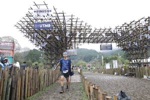 BIB: 
                            <button type="button" onclick="openModal(13403436)" class="btn btn-primary btn-sm float-right btn-popup" data-toggle="modal" data-target=".modal-high-quality">
                        <i class="fas fa-shopping-cart"></i> Add to Cart
                    </button>
                                            <button type="button" onclick="isThisMe(13403436, true)" class="btn btn-success btn-sm float-right btn-popup btn-isme hidden" data-toggle="tooltip" data-placement="bottom" title="นี่คือรูปของคุณใช่ไหม คลิกที่นี่เพื่อเอาเข้าอัลบั้ม">
                        <i class="fas fa-plus"></i> Add to album
                    </button>
                    <button type="button" onclick="isThisMe(13403436, false)" class="btn btn-warning btn-sm float-right btn-popup btn-isnotme hidden">
                        <i class="fas fa-ban"></i> Remove from album
                    </button>