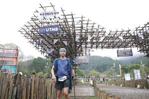 BIB: 
                            <button type="button" onclick="openModal(13403474)" class="btn btn-primary btn-sm float-right btn-popup" data-toggle="modal" data-target=".modal-high-quality">
                        <i class="fas fa-shopping-cart"></i> Add to Cart
                    </button>
                                            <button type="button" onclick="isThisMe(13403474, true)" class="btn btn-success btn-sm float-right btn-popup btn-isme hidden" data-toggle="tooltip" data-placement="bottom" title="นี่คือรูปของคุณใช่ไหม คลิกที่นี่เพื่อเอาเข้าอัลบั้ม">
                        <i class="fas fa-plus"></i> Add to album
                    </button>
                    <button type="button" onclick="isThisMe(13403474, false)" class="btn btn-warning btn-sm float-right btn-popup btn-isnotme hidden">
                        <i class="fas fa-ban"></i> Remove from album
                    </button>